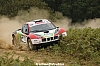 DSC_6342.JPG DSC_6342.JPG
