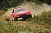 DSC_6343.JPG DSC_6343.JPG