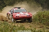 DSC_6346.JPG DSC_6346.JPG