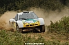 DSC_6348.JPG DSC_6348.JPG