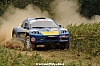 DSC_6351.JPG DSC_6351.JPG