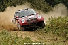 DSC_6352.JPG DSC_6352.JPG