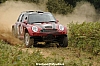 DSC_6353.JPG DSC_6353.JPG