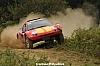 DSC_6359.JPG DSC_6359.JPG