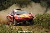 DSC_6360.JPG DSC_6360.JPG