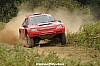 DSC_6365.JPG DSC_6365.JPG