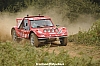 DSC_6378.JPG DSC_6378.JPG