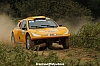 DSC_6379.JPG DSC_6379.JPG