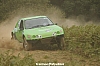 DSC_6382.JPG DSC_6382.JPG