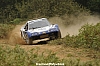 DSC_6386.JPG DSC_6386.JPG