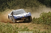 DSC_6387.JPG DSC_6387.JPG