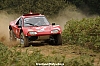 DSC_6391.JPG DSC_6391.JPG