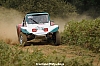 DSC_6405.JPG DSC_6405.JPG