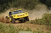 DSC_6413.JPG DSC_6413.JPG
