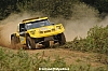 DSC_6414.JPG DSC_6414.JPG
