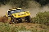 DSC_6415.JPG DSC_6415.JPG