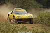 DSC_6416.JPG DSC_6416.JPG