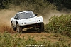 DSC_6417.JPG DSC_6417.JPG