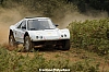 DSC_6418.JPG DSC_6418.JPG