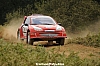 DSC_6419.JPG DSC_6419.JPG