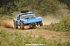 DSC_6420.JPG DSC_6420.JPG