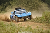 DSC_6421.JPG DSC_6421.JPG