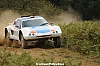 DSC_6424.JPG DSC_6424.JPG