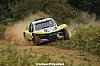 DSC_6426.JPG DSC_6426.JPG