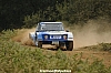 DSC_6429.JPG DSC_6429.JPG
