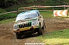 DSC_6436.JPG DSC_6436.JPG