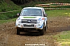 DSC_6437.JPG DSC_6437.JPG