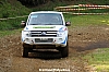 DSC_6438.JPG DSC_6438.JPG