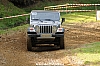 DSC_6445.JPG DSC_6445.JPG