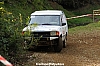 DSC_6447.JPG DSC_6447.JPG