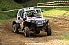 DSC_6452.JPG DSC_6452.JPG