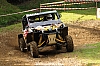 DSC_6455.JPG DSC_6455.JPG