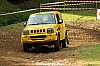 DSC_6456.JPG DSC_6456.JPG