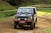 DSC_6457.JPG DSC_6457.JPG
