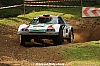 DSC_6466.JPG DSC_6466.JPG