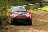 DSC_6468.JPG DSC_6468.JPG