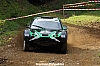 DSC_6472.JPG DSC_6472.JPG