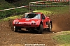 DSC_6476.JPG DSC_6476.JPG