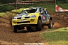 DSC_6484.JPG DSC_6484.JPG