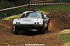 DSC_6491.JPG DSC_6491.JPG
