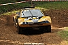 DSC_6496.JPG DSC_6496.JPG