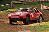 DSC_6498.JPG DSC_6498.JPG