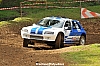 DSC_6501.JPG DSC_6501.JPG