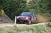 DSC_6507.JPG DSC_6507.JPG