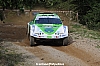 DSC_6508.JPG DSC_6508.JPG