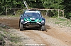 DSC_6510.JPG DSC_6510.JPG